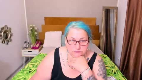 Marry online show from 25, 7, 2026