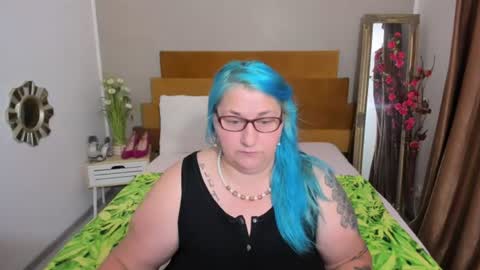 Marry online show from 26, 7, 2026