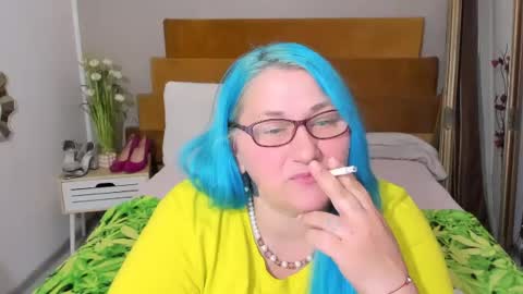 Marry online show from 28, 7, 2026