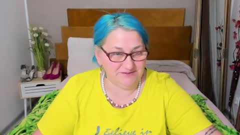 Marry online show from 28, 7, 2026