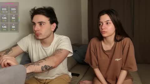 Sugarpeaach online show from 3, 3, 2026