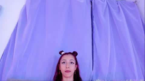 sofii online show from 5, 11, 2025