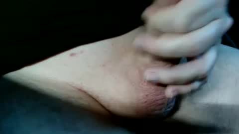 sugarrmann online show from 24, 2, 2025