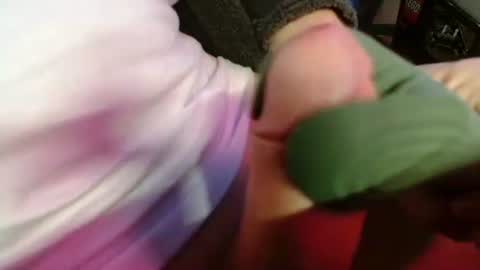 sugarrmann online show from 25, 11, 2025