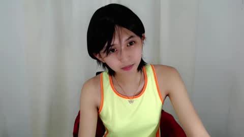 Snapshot of sugarsighs chatting on 8, 9, 2025 Sugar online show from 8, 9, 2025