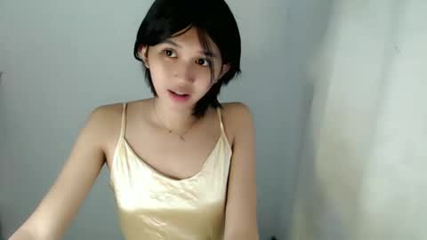 Snapshot of sugarsighs chatting on 26, 10, 2025 Sugar online show from 26, 10, 2025