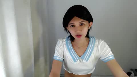 Snapshot of sugarsighs chatting on 30, 10, 2025 Sugar online show from 30, 10, 2025