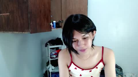 Snapshot of sugarsighs chatting on 13, 11, 2025 Sugar online show from 13, 11, 2025