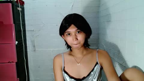 Sugar online show from 17, 12, 2025