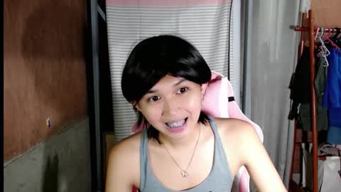 Sugar online show from 6, 1, 2026