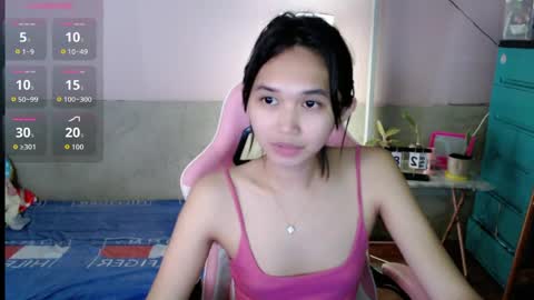 Sugar online show from 27, 4, 2026