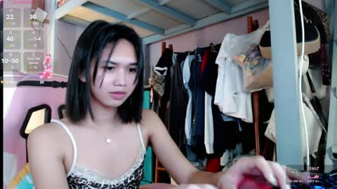 Snapshot of sugarsighs chatting on 21, 5, 2026 Sugar online show from 21, 5, 2026