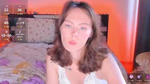 Lola online show from 21, 6, 2026