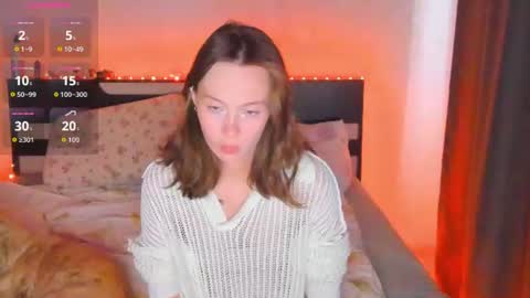 Lola online show from 22, 6, 2026