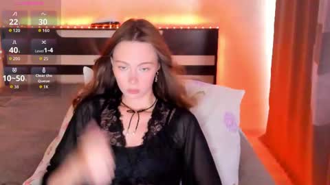 Lola online show from 31, 7, 2026