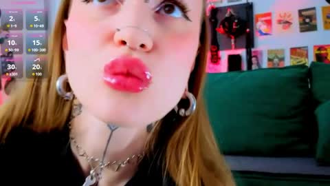 sugarsoot online show from 21, 4, 2026