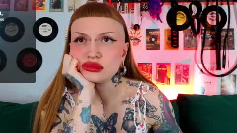 Snapshot of sugarsoot chatting on 3, 6, 2026 sugarsoot online show from 3, 6, 2026