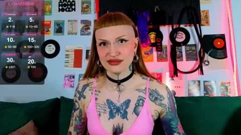 Snapshot of sugarsoot chatting on 5, 6, 2026 sugarsoot online show from 5, 6, 2026