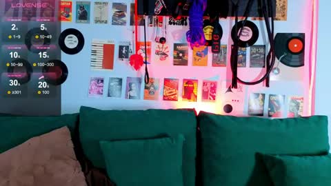 Snapshot of sugarsoot chatting on 6, 6, 2026 sugarsoot online show from 6, 6, 2026