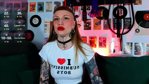 Snapshot of sugarsoot chatting on 8, 6, 2026 sugarsoot online show from 8, 6, 2026