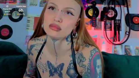 sugarsoot online show from 2, 7, 2026