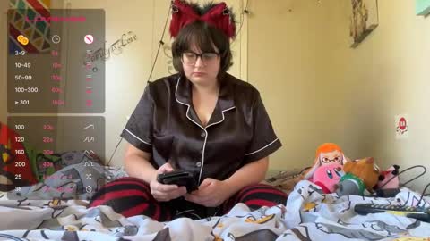 SugarStock online show from 18, 9, 2025