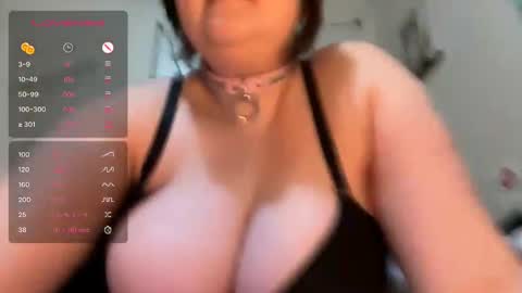 SugarStock online show from 18, 11, 2025