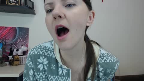 Snapshot of sugartati chatting on 20, 12, 2024 SugarTati online show from 20, 12, 2024