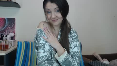 Snapshot of sugartati chatting on 21, 12, 2024 SugarTati online show from 21, 12, 2024