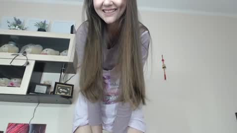 Snapshot of sugartati chatting on 31, 1, 2025 SugarTati online show from 31, 1, 2025