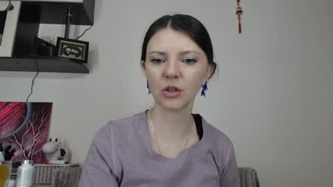 Snapshot of sugartati chatting on 2, 2, 2025 SugarTati online show from 2, 2, 2025