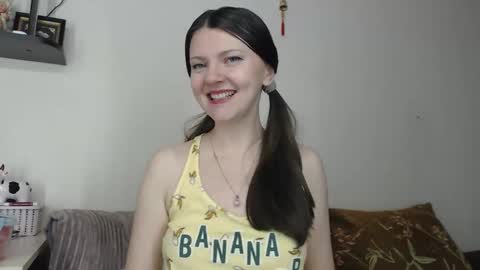 Snapshot of sugartati chatting on 20, 10, 2025 SugarTati online show from 20, 10, 2025