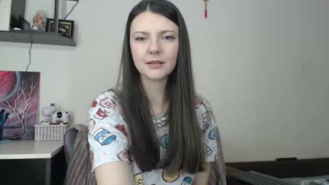 Snapshot of sugartati chatting on 1, 11, 2025 SugarTati online show from 1, 11, 2025