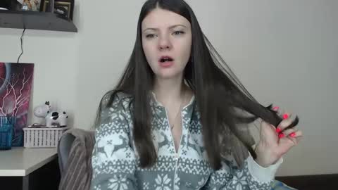 Snapshot of sugartati chatting on 2, 11, 2025 SugarTati online show from 2, 11, 2025