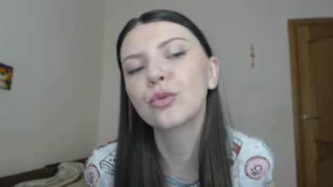 SugarTati online show from 10, 6, 2026