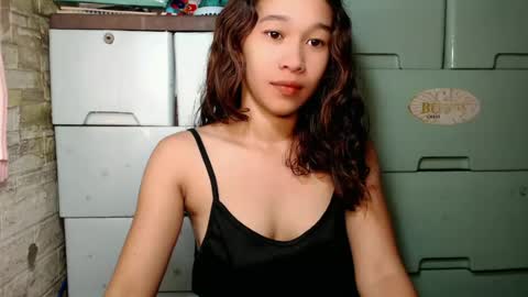 Sugar online show from 6, 8, 2026