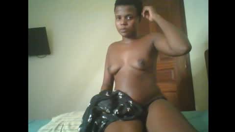 Shuga online show from 17, 2, 2026