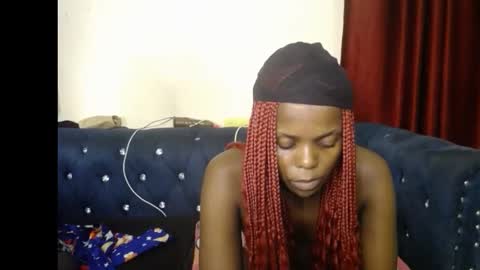 Shuga online show from 21, 3, 2026