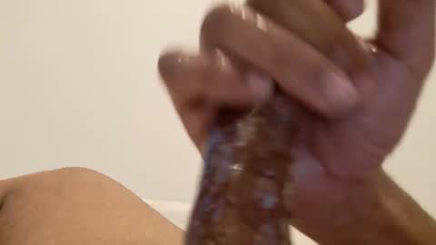 Snapshot of sugarush33 chatting on 18, 9, 2025 Superguy online show from 18, 9, 2025