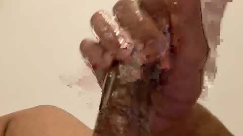 Snapshot of sugarush33 chatting on 30, 9, 2025 Superguy online show from 30, 9, 2025