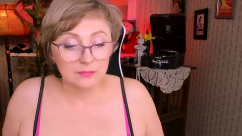 Snapshot of sugarvi chatting on 26, 12, 2024 Vivien online show from 26, 12, 2024