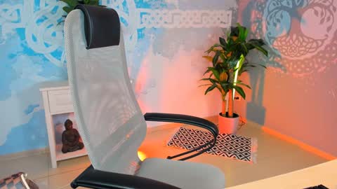 Snapshot of sugarvi chatting on 28, 12, 2024 Vivien online show from 28, 12, 2024