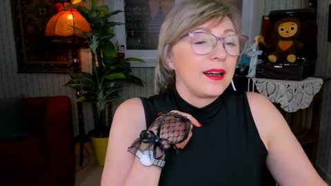 Snapshot of sugarvi chatting on 8, 1, 2025 Vivien online show from 8, 1, 2025