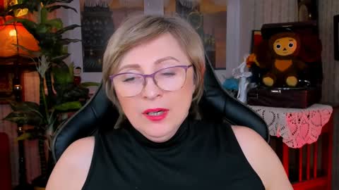 Snapshot of sugarvi chatting on 8, 1, 2025 Vivien online show from 8, 1, 2025