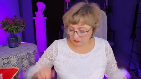 Snapshot of sugarvi chatting on 9, 1, 2025 Vivien online show from 9, 1, 2025