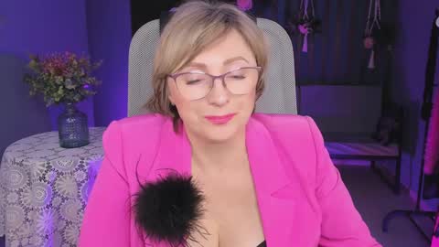 Snapshot of sugarvi chatting on 11, 1, 2025 Vivien online show from 11, 1, 2025