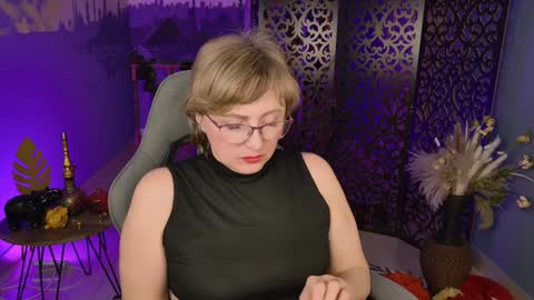 Snapshot of sugarvi chatting on 12, 1, 2025 Vivien online show from 12, 1, 2025