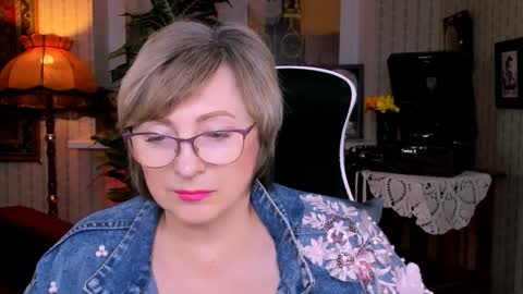 Snapshot of sugarvi chatting on 18, 1, 2025 Vivien online show from 18, 1, 2025