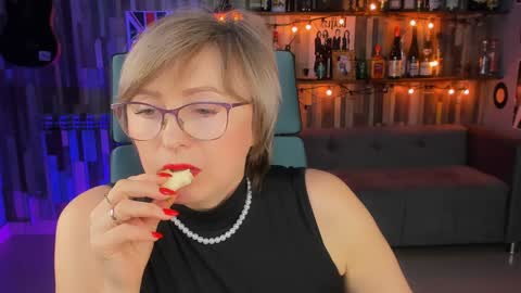 Snapshot of sugarvi chatting on 19, 1, 2025 Vivien online show from 19, 1, 2025