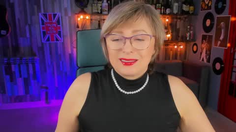 Snapshot of sugarvi chatting on 19, 1, 2025 Vivien online show from 19, 1, 2025